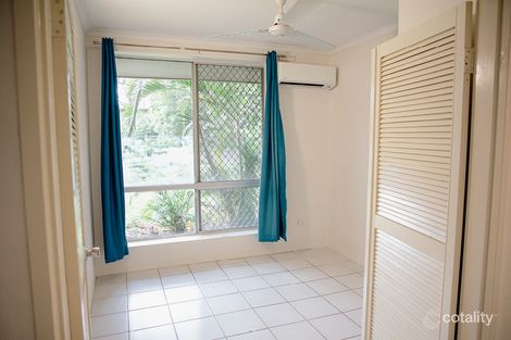 Property photo of 5 Todd Crescent Malak NT 0812