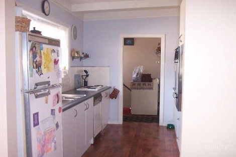 Property photo of 16 Moonlight Avenue Torquay QLD 4655