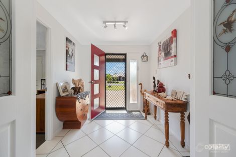 Property photo of 7 Nautilus Avenue Mulambin QLD 4703