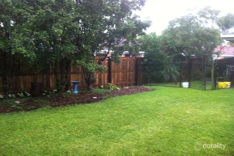 Property photo of 6 Ballarat Court Tallai QLD 4213