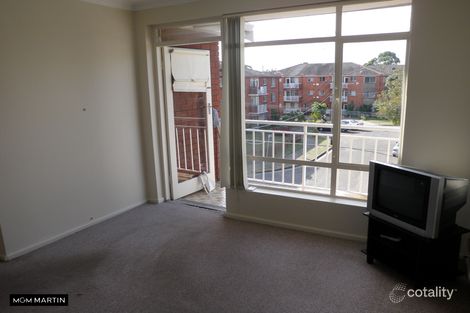 Property photo of 12/6 Barber Avenue Eastlakes NSW 2018