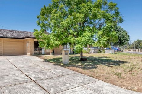 Property photo of 29 Arkansas Way Greenfields WA 6210