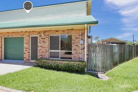 Property photo of 5/3 Hunter Street West Mackay QLD 4740