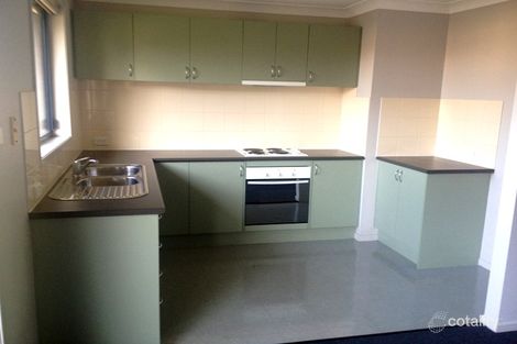Property photo of 7/5 Quarter Sessions Road Tarro NSW 2322