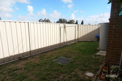 Property photo of 7/5 Quarter Sessions Road Tarro NSW 2322