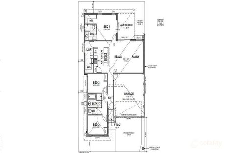 Property photo of 6 Marble Street Treeby WA 6164