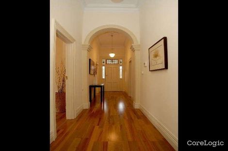 Property photo of 24 Stephen Terrace St Peters SA 5069