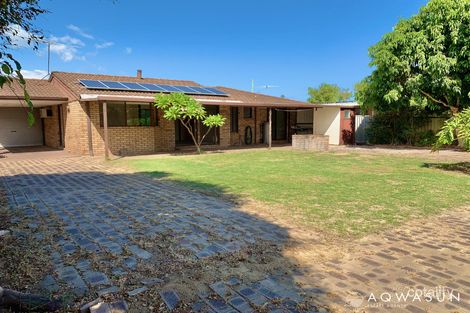 Property photo of 25 Tangadee Road Golden Bay WA 6174