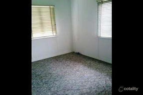 Property photo of 15 McMahon Street Bundamba QLD 4304