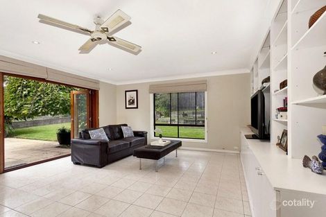 Property photo of 63 Kambora Avenue Davidson NSW 2085