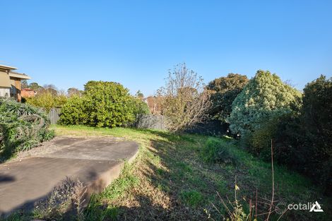 Property photo of 2A Pearson Road Drouin VIC 3818