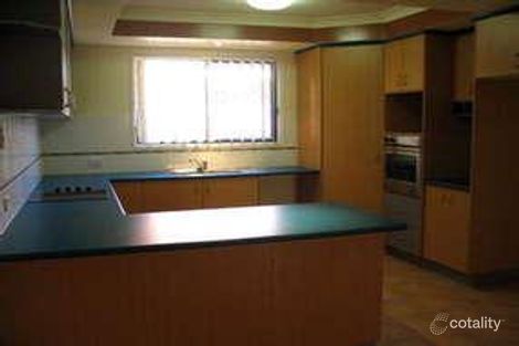 Property photo of 3 Sunsail Place Thornlands QLD 4164