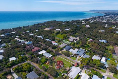 Property photo of 29 Cain Road Rye VIC 3941