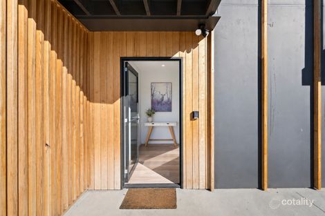 Property photo of 76 Wells Parade Blackmans Bay TAS 7052