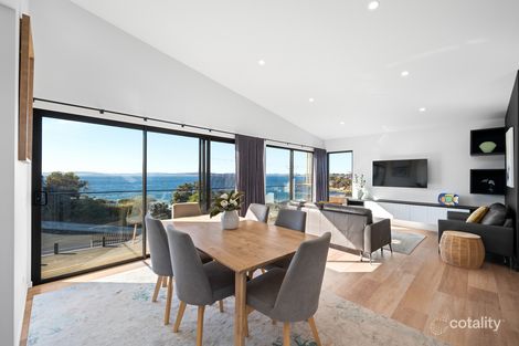 Property photo of 76 Wells Parade Blackmans Bay TAS 7052