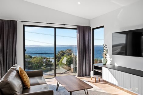 Property photo of 76 Wells Parade Blackmans Bay TAS 7052