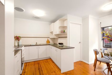 Property photo of 2/56-58 Beaufort Road Croydon VIC 3136