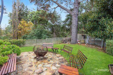 Property photo of 39 Venables Street Macclesfield SA 5153