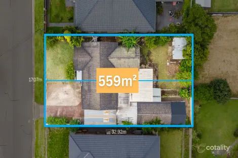 16 Mckibbin St, Canley Heights, NSW 2166