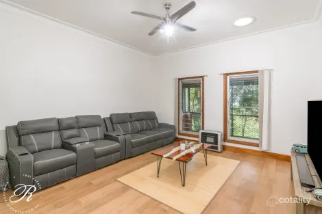 Property photo of 128 Cabbage Tree Road Williamtown NSW 2318