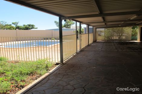 Property photo of 23 Ningaloo Street Exmouth WA 6707