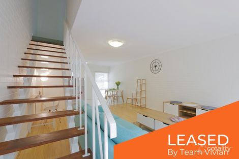 3/2 Marita Rd, Nedlands, WA 6009