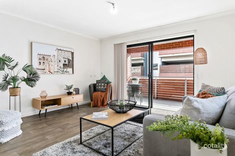 Property photo of 31/6-24 Winona Street Findon SA 5023