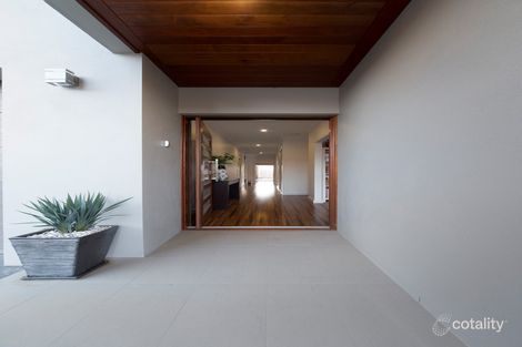 Property photo of 9 Blizzard Circuit Forde ACT 2914