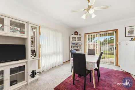Property photo of 13 Killick Avenue Harden NSW 2587