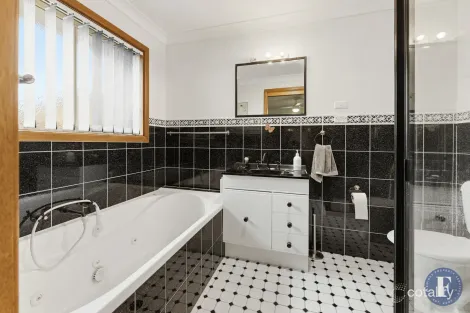 Property photo of 13 Killick Avenue Harden NSW 2587