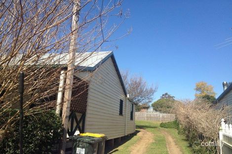 Property photo of 8 Station Street Menangle NSW 2568