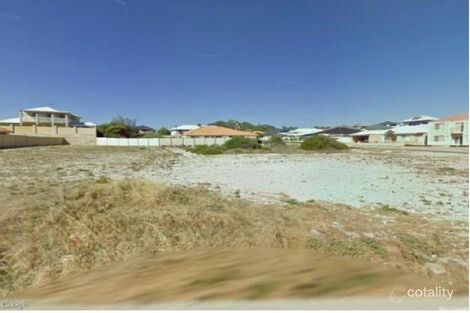 23 Harlequin Way, Yanchep, WA 6035