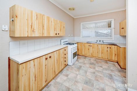 Property photo of 7 Danehill Way Balga WA 6061