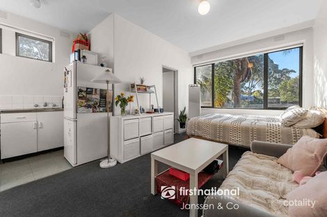33/116 Inkerman St, St Kilda, VIC 3182