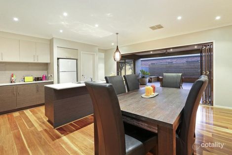 Property photo of 10 Shoaling Drive Leopold VIC 3224