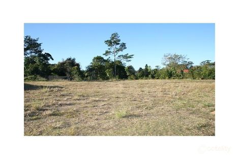 Property photo of 5 Macadam Court Palmwoods QLD 4555
