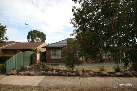 11b Plymouth Ave, Sturt, SA 5047