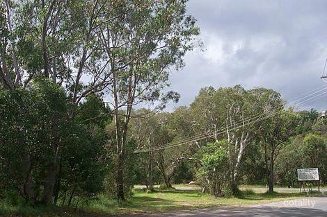 Lot 2 Mallon St, Dunwich, QLD 4183