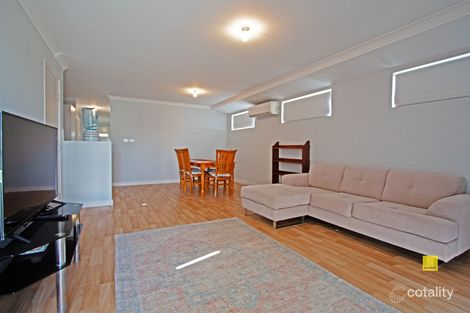 9/5 Moonlight Cres, Jurien Bay, WA 6516