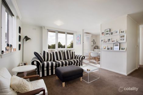 3/494a Glenferrie Rd, Hawthorn, VIC 3122