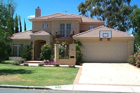 31a Mitchell St, Ardross, WA 6153