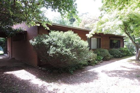 Property photo of 4 Hampton Court Bright VIC 3741