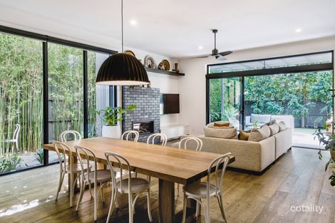 Property photo of 31A Purtell Street Bentleigh East VIC 3165