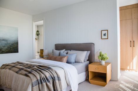 Property photo of 31A Purtell Street Bentleigh East VIC 3165