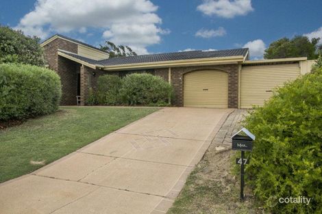 Property photo of 47 Casilda Road Duncraig WA 6023