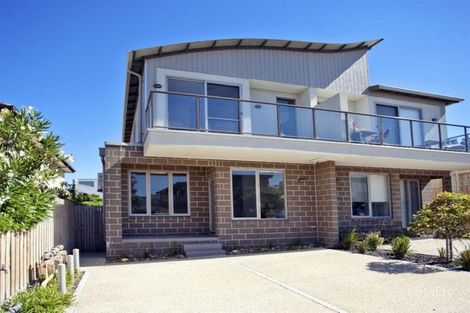 Property photo of 2/5 Lord Weaver Grove Bonbeach VIC 3196