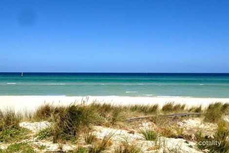 Property photo of 2/5 Lord Weaver Grove Bonbeach VIC 3196