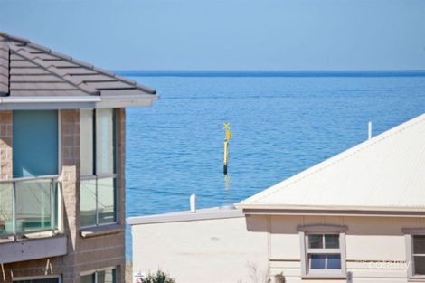 Property photo of 2/5 Lord Weaver Grove Bonbeach VIC 3196