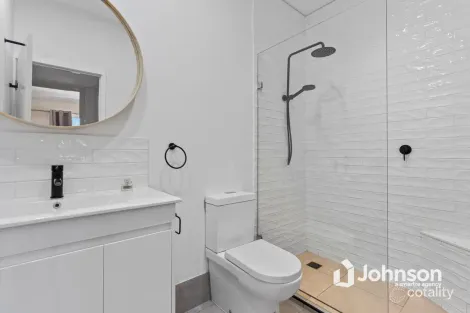 Property photo of 24/1596 Wynnum Road Tingalpa QLD 4173