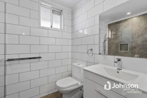 Property photo of 24/1596 Wynnum Road Tingalpa QLD 4173